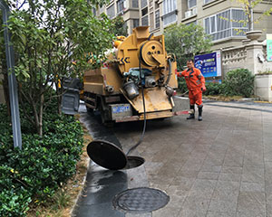 峨蔓镇管网知识-是否有行之有效的解决方案