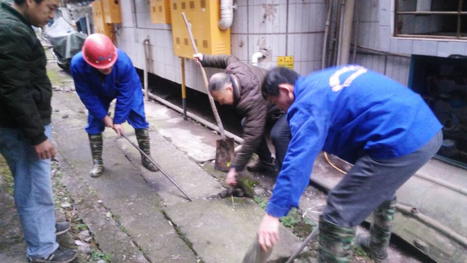 峨蔓镇清掏化粪池、管道疏通一站式服务<高效><技术><可靠>