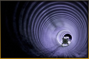 峨蔓镇UVCIPP紫外光固化修复工艺特点和施工工艺